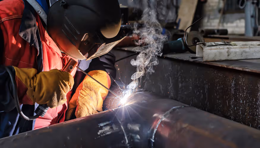 İmranlı Kaynakçı