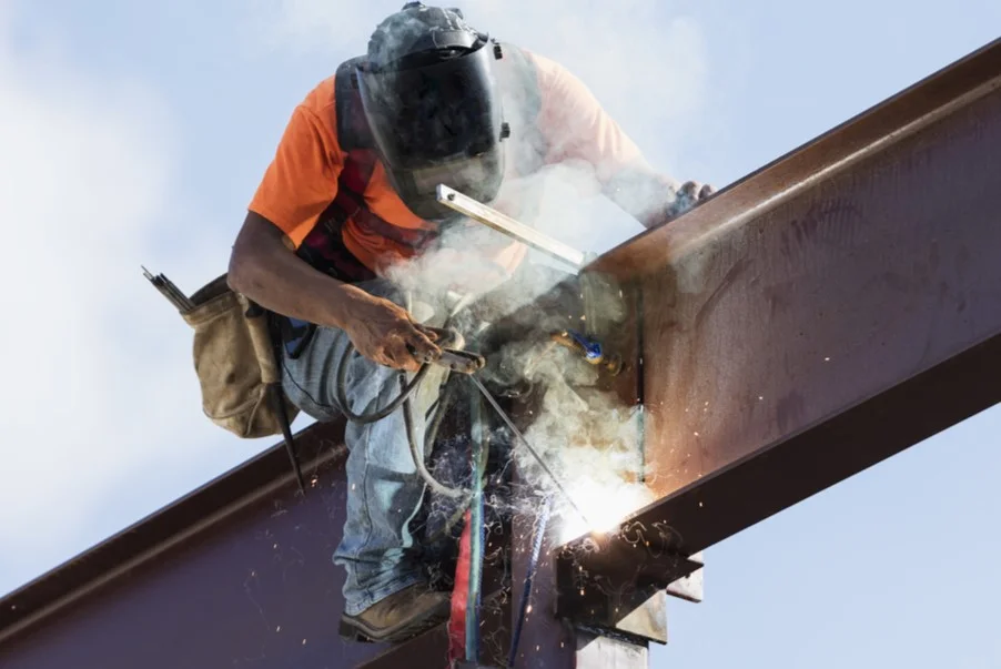 İmranlı Kaynakçı